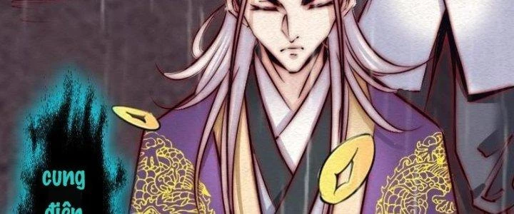 Trường Sinh Đạo Chapter 96 - 30