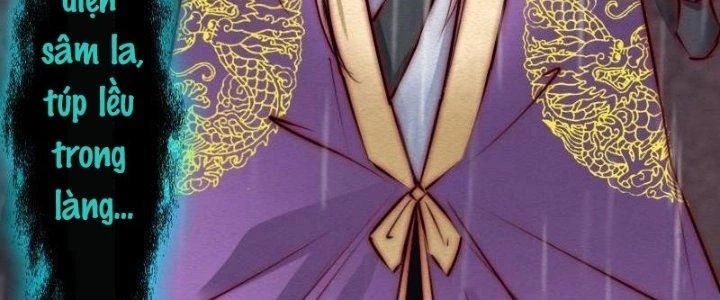 Trường Sinh Đạo Chapter 96 - 31