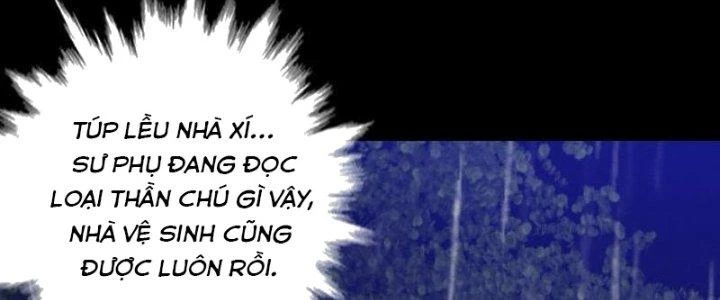 Trường Sinh Đạo Chapter 96 - 38