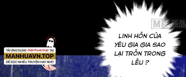 Trường Sinh Đạo Chapter 96 - 42