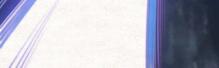 Trường Sinh Đạo Chapter 96 - 49