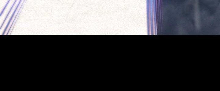 Trường Sinh Đạo Chapter 96 - 50