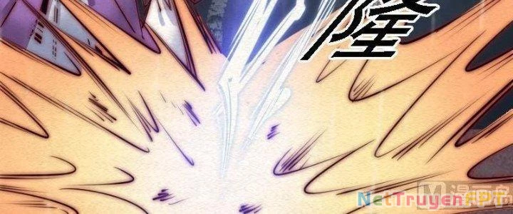 Trường Sinh Đạo Chapter 96 - 55