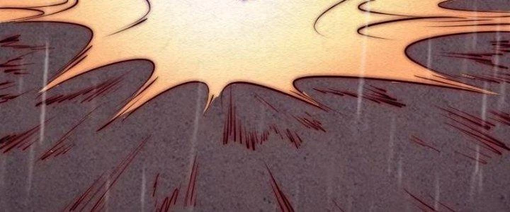 Trường Sinh Đạo Chapter 96 - 56