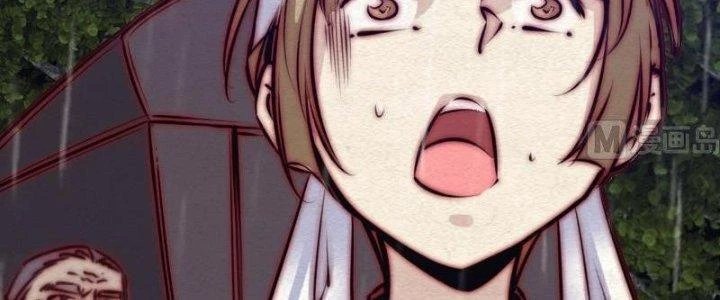 Trường Sinh Đạo Chapter 96 - 60