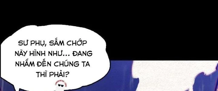 Trường Sinh Đạo Chapter 96 - 63