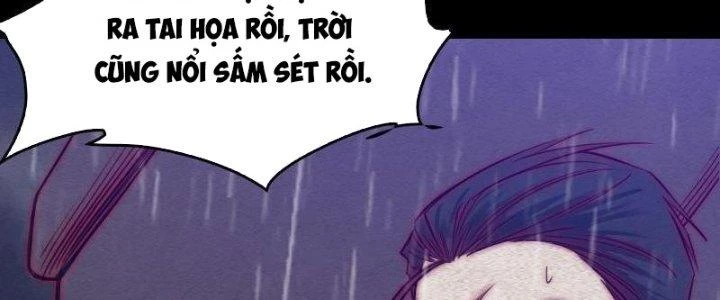 Trường Sinh Đạo Chapter 96 - 71