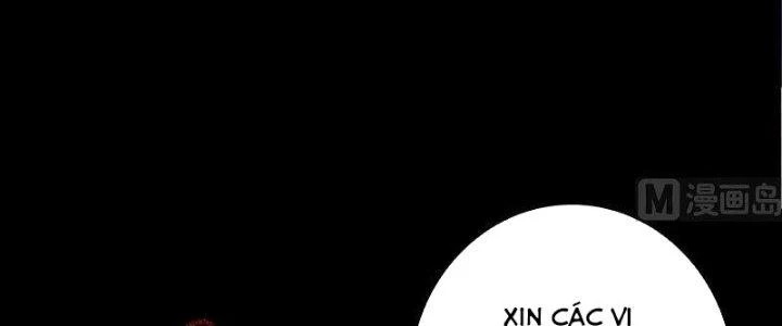 Trường Sinh Đạo Chapter 96 - 74