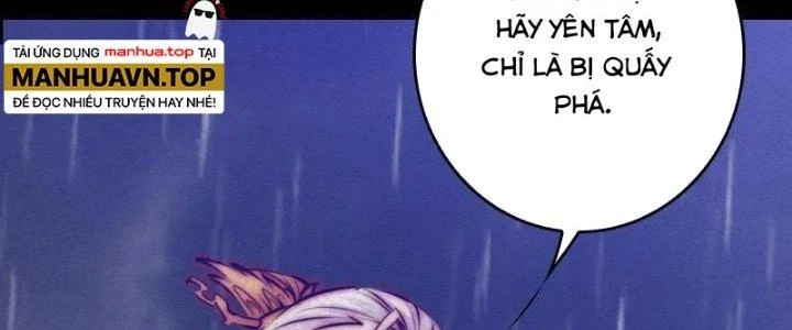 Trường Sinh Đạo Chapter 96 - 75