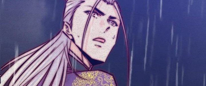 Trường Sinh Đạo Chapter 96 - 76
