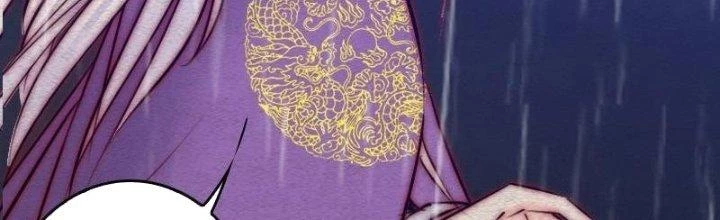 Trường Sinh Đạo Chapter 96 - 77