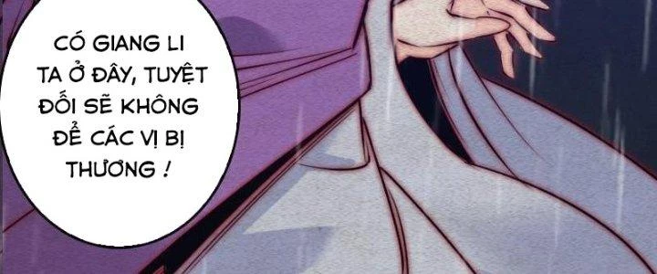 Trường Sinh Đạo Chapter 96 - 78