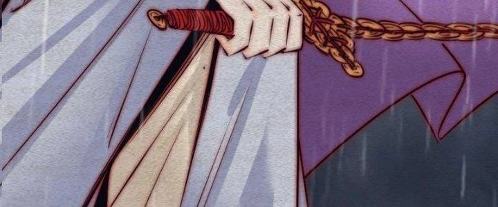 Trường Sinh Đạo Chapter 96 - 80
