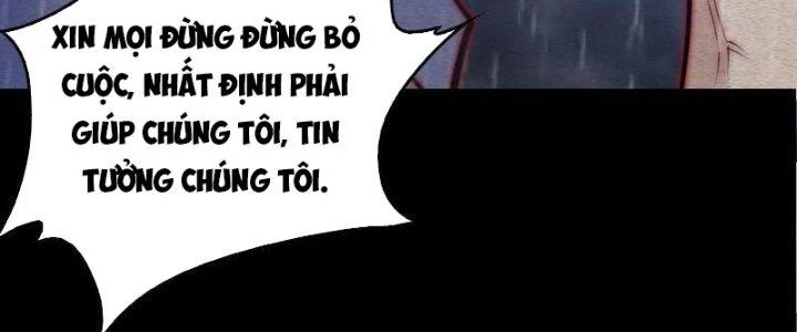 Trường Sinh Đạo Chapter 96 - 86