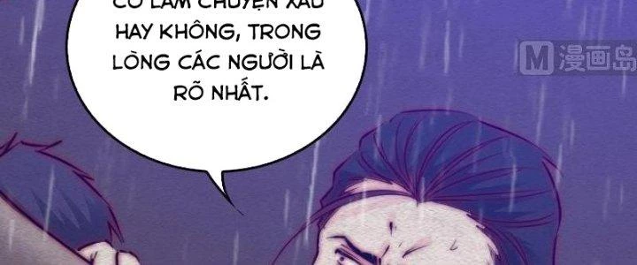 Trường Sinh Đạo Chapter 96 - 88
