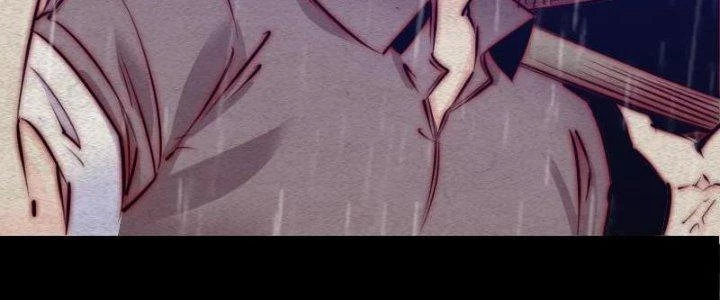 Trường Sinh Đạo Chapter 96 - 90