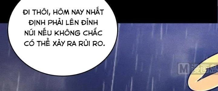 Trường Sinh Đạo Chapter 96 - 92