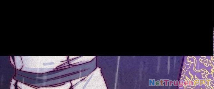 Trường Sinh Đạo Chapter 96 - 96