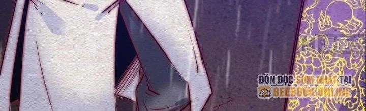 Trường Sinh Đạo Chapter 96 - 97