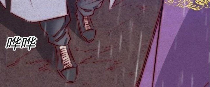 Trường Sinh Đạo Chapter 96 - 98