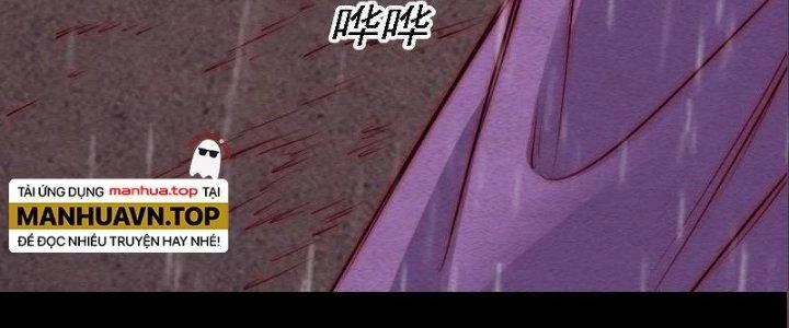 Trường Sinh Đạo Chapter 96 - 99