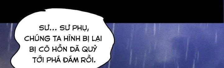 Trường Sinh Đạo Chapter 96 - 101