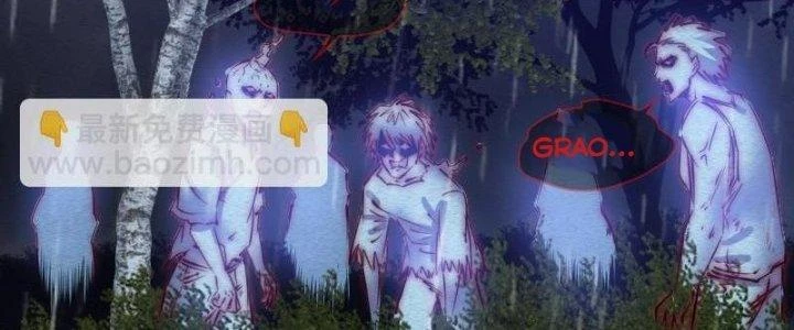 Trường Sinh Đạo Chapter 96 - 106