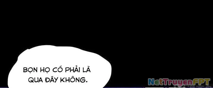 Trường Sinh Đạo Chapter 96 - 108