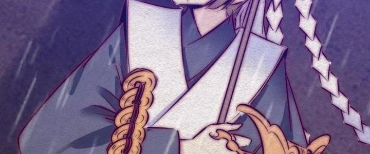 Trường Sinh Đạo Chapter 96 - 110
