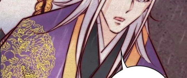 Trường Sinh Đạo Chapter 96 - 112