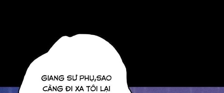 Trường Sinh Đạo Chapter 96 - 115