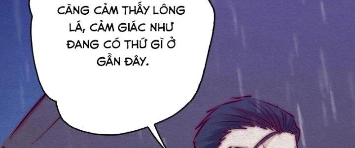Trường Sinh Đạo Chapter 96 - 116