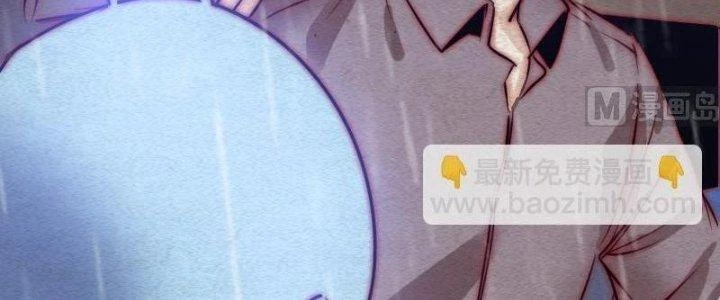 Trường Sinh Đạo Chapter 96 - 118