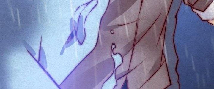 Trường Sinh Đạo Chapter 96 - 119