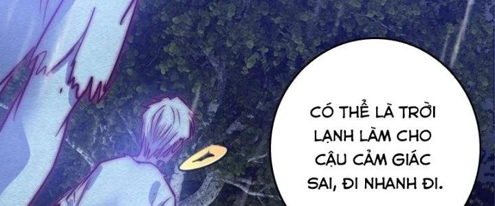 Trường Sinh Đạo Chapter 96 - 124