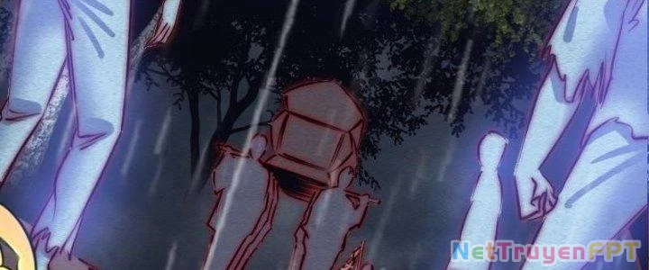Trường Sinh Đạo Chapter 96 - 126