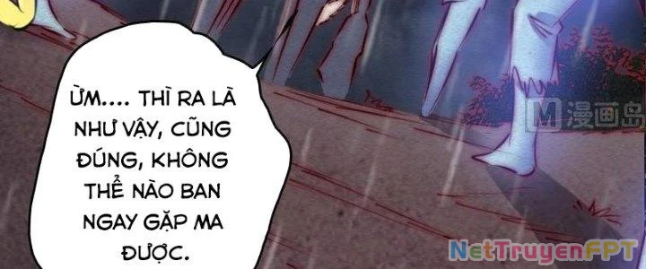 Trường Sinh Đạo Chapter 96 - 127