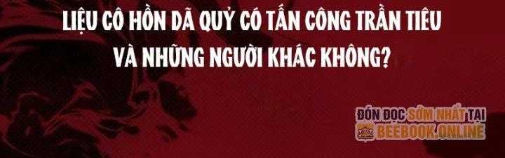 Trường Sinh Đạo Chapter 96 - 133