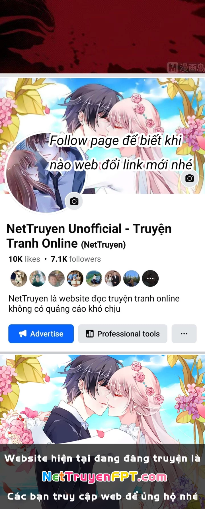 Trường Sinh Đạo Chapter 96 - 134