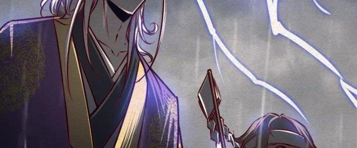 Trường Sinh Đạo Chapter 97 - 11