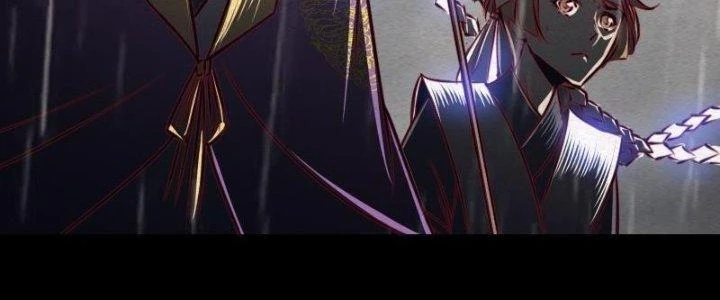 Trường Sinh Đạo Chapter 97 - 12