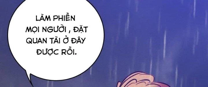 Trường Sinh Đạo Chapter 97 - 23