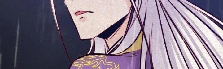 Trường Sinh Đạo Chapter 97 - 25