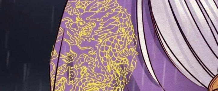 Trường Sinh Đạo Chapter 97 - 26