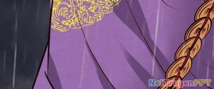 Trường Sinh Đạo Chapter 97 - 27