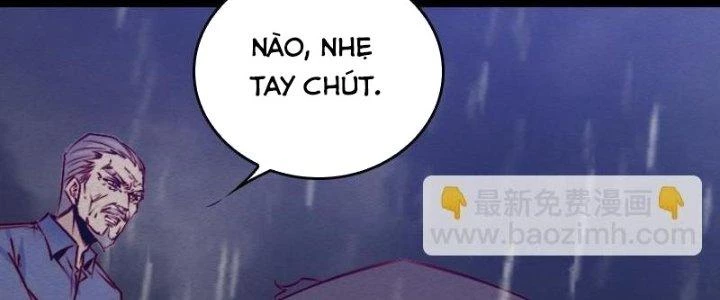 Trường Sinh Đạo Chapter 97 - 30