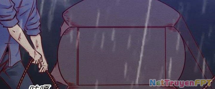 Trường Sinh Đạo Chapter 97 - 31