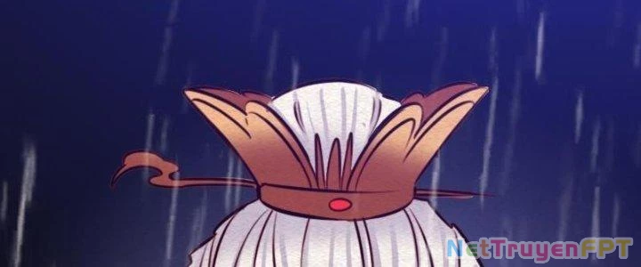 Trường Sinh Đạo Chapter 97 - 35