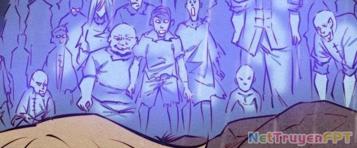 Trường Sinh Đạo Chapter 97 - 42