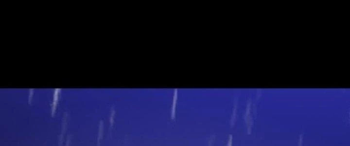 Trường Sinh Đạo Chapter 97 - 46